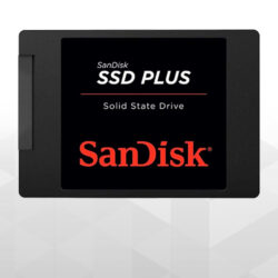 Memórias HD e SSD